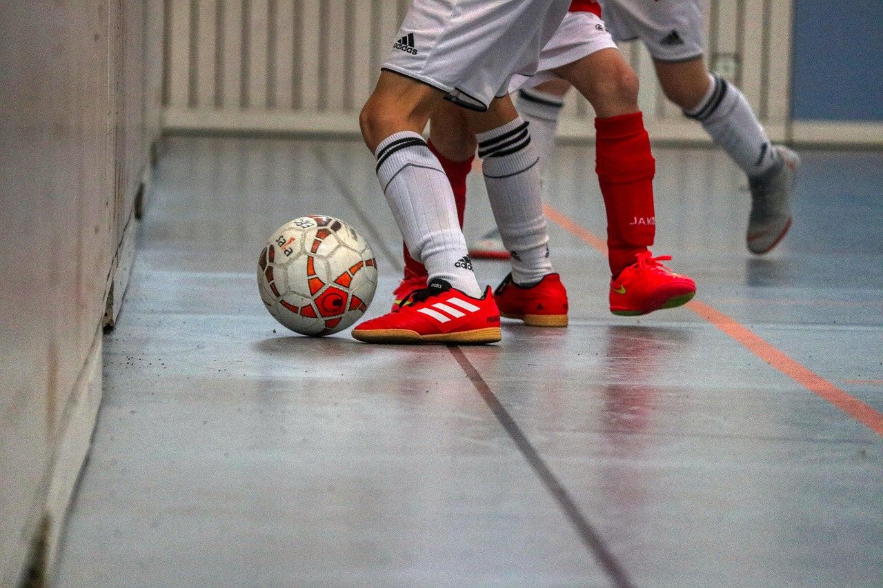 indoor soccer, soccer, indoor tournament, gym, winter break, competition, ball, shoes, duel, club, support, feet, sports, football boots, attack, indoor soccer, indoor soccer, indoor soccer, indoor soccer, indoor soccer